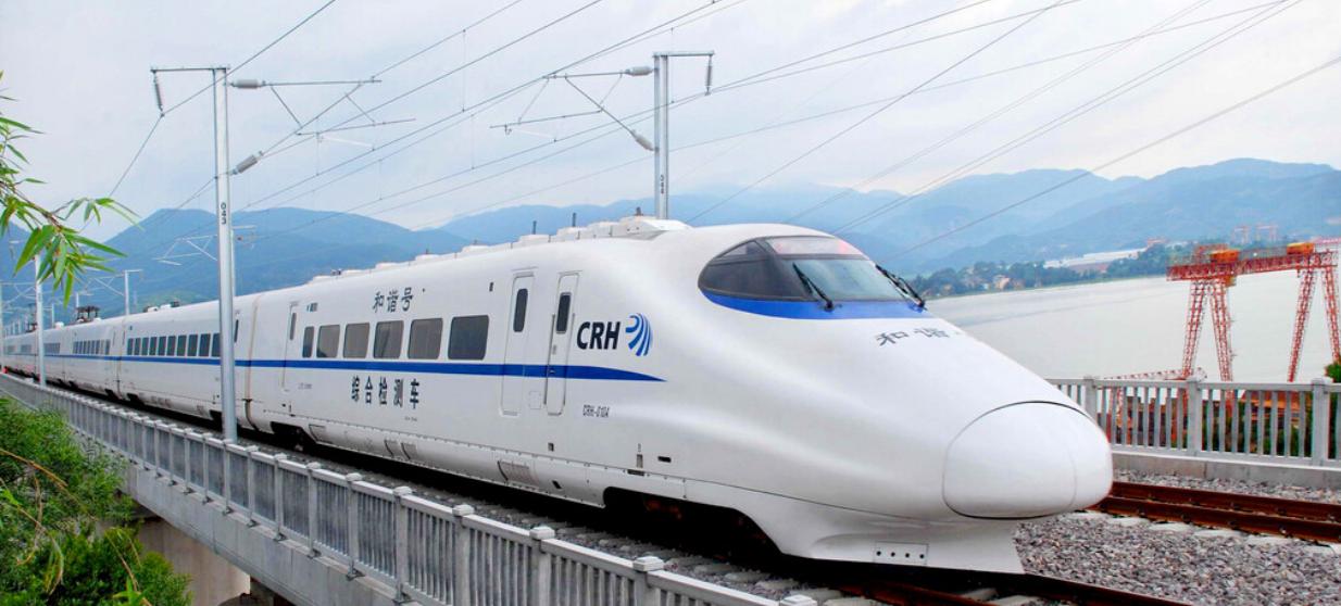 高鐵列車旅客無線上網(wǎng)運(yùn)營方案