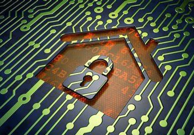 購買iot設備需注意的4個建議